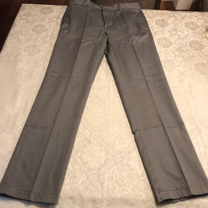Van Heusen business casual pants